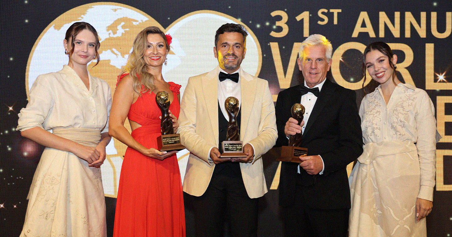 Emirates comes on top again hero