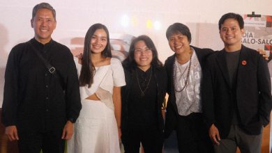 Filipino by design DTI Design Center hero