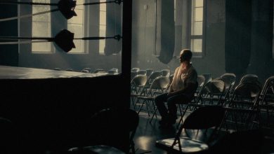 Flipside of the World hero