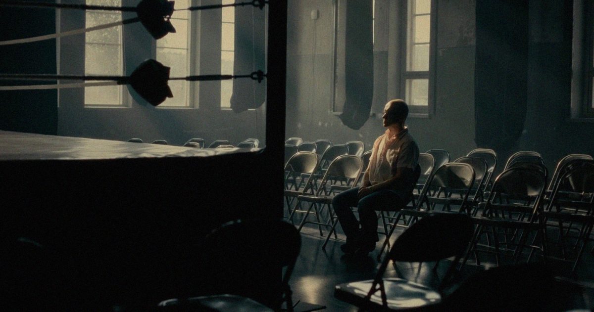 Flipside of the World hero