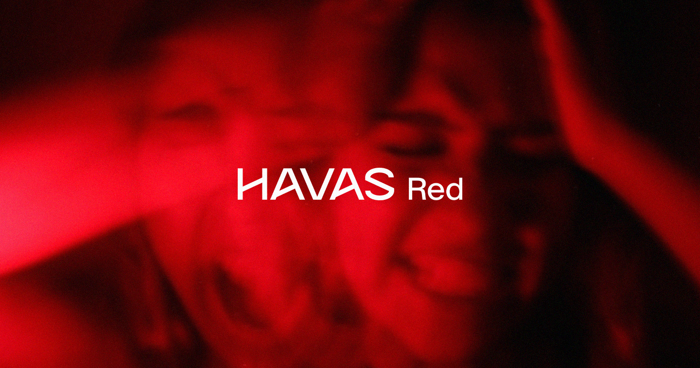 HAVAS Red names Rage as 2024 hero