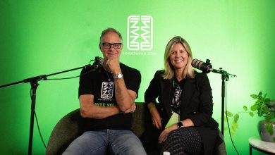 INVNT GROUP Singapore hero