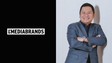 IPG Mediabrands appoints new Malaysia CEO hero