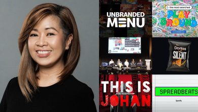 Joey David Tiempo O&W Judging Insights 2024 HERO