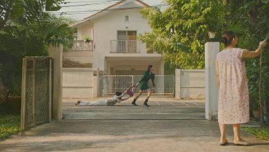 Keep the Best Gift to Yourself hero