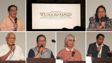 Mga Kuwento ni Lola Basyang hero