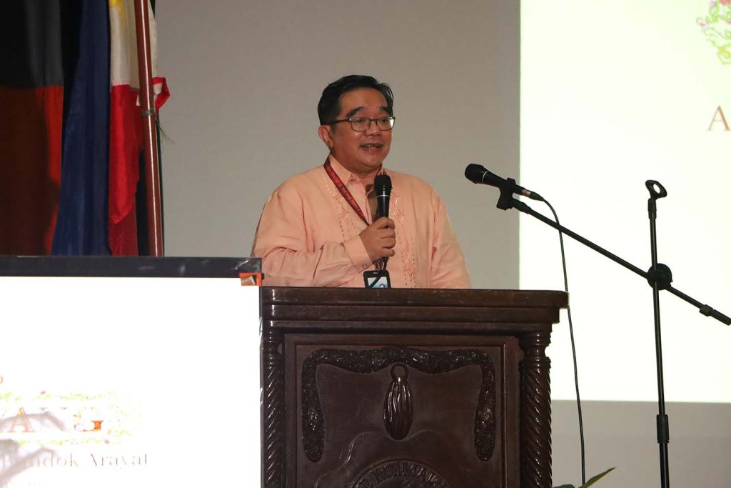 Mga Kuwento ni Lola Basyang insert1