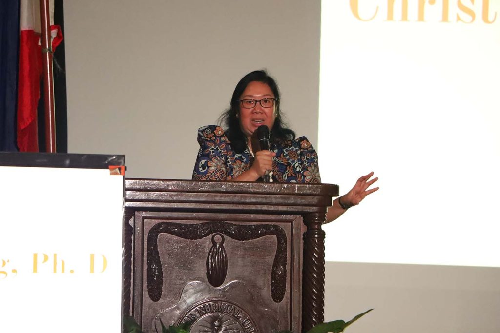 Mga Kuwento ni Lola Basyang insert2