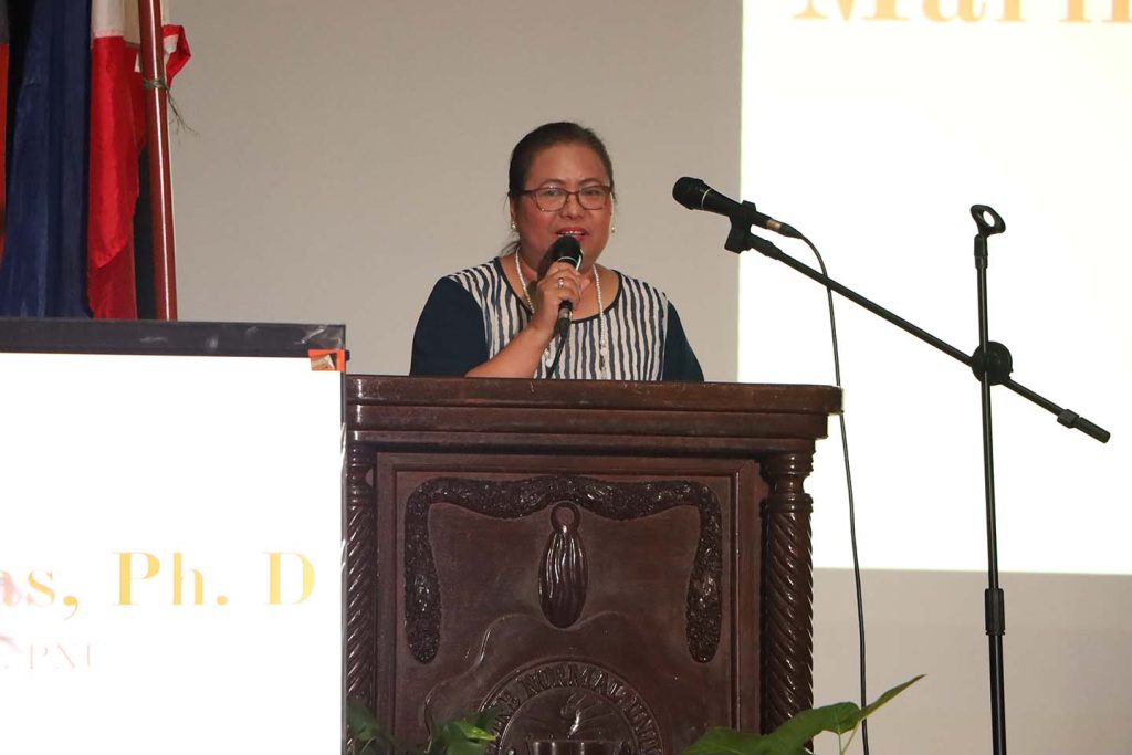 Mga Kuwento ni Lola Basyang insert8