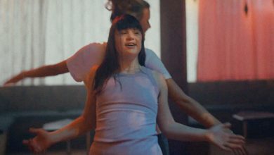 PENNY year end campaign hero