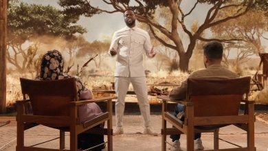 Qatar Airways Unveils New In Flight hero