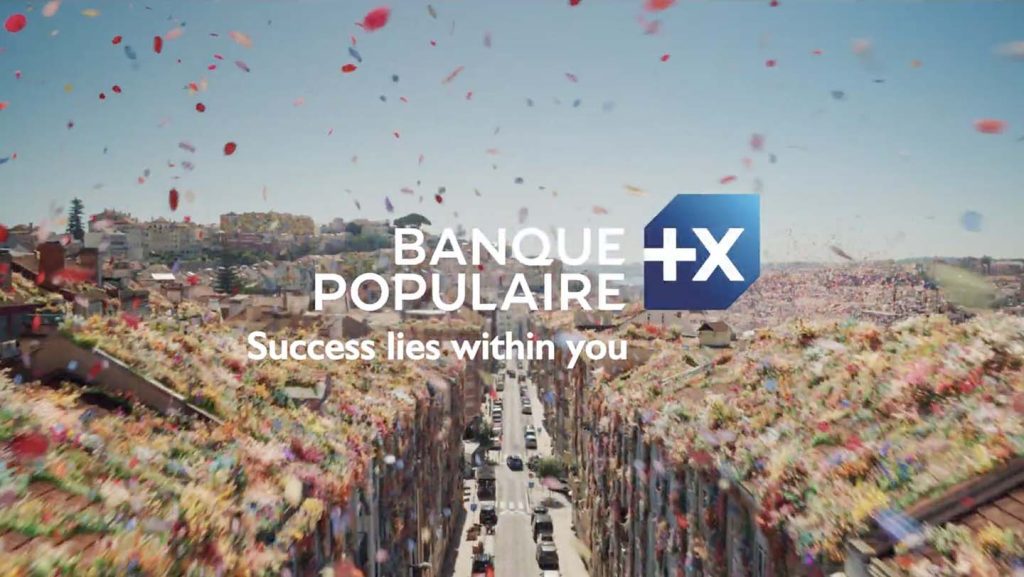 ROSA PARIS bank ad insert5
