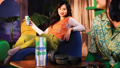 SPRITE Ready To Drink Alcoholic hero