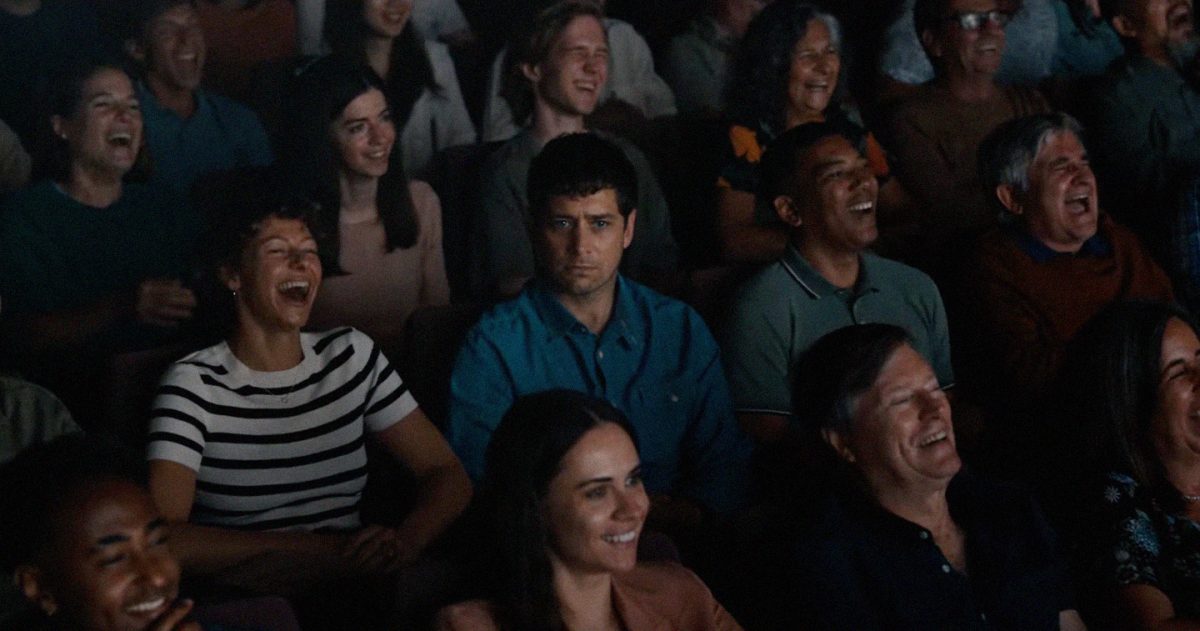 The more we see you hero