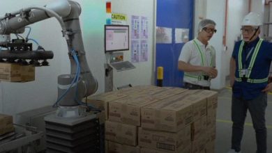 Unilever strengthens its position in the Philippines hero