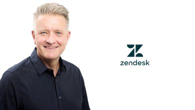 Zendesk Strengthens APAC Leadership With Key Executive Hire