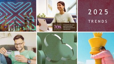 adobo Navigating 2025 5 Key Trends HERO