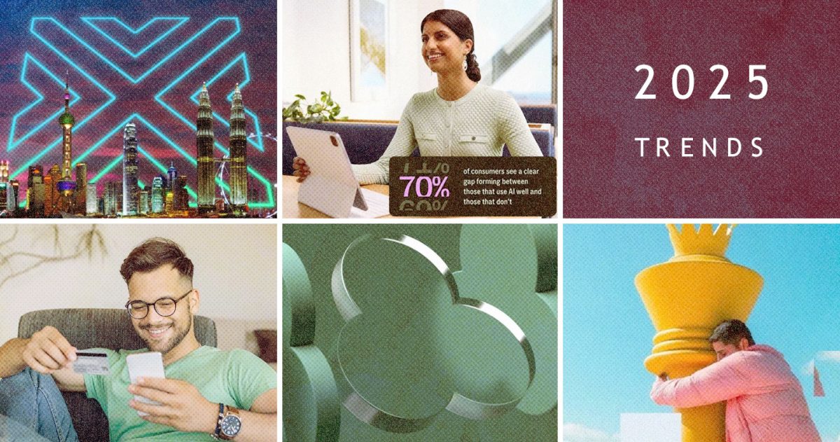 adobo Navigating 2025 5 Key Trends HERO