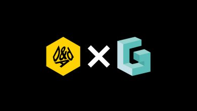 dampad and the liberty guild partner to offer access =hero