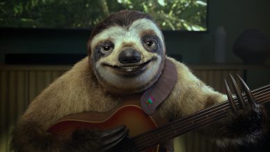 juice and director michal misinski deliver character animation