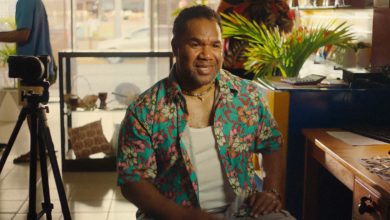 ourism Fiji shows Asian hero 2