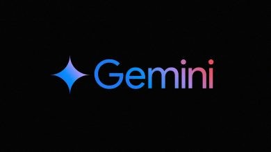5 Google Gemini prompts to start 2025 hero