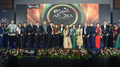 70 years of Philippine marketing excellence hero