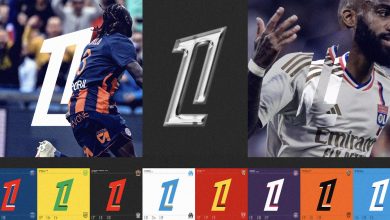 A New Era for French Football hero