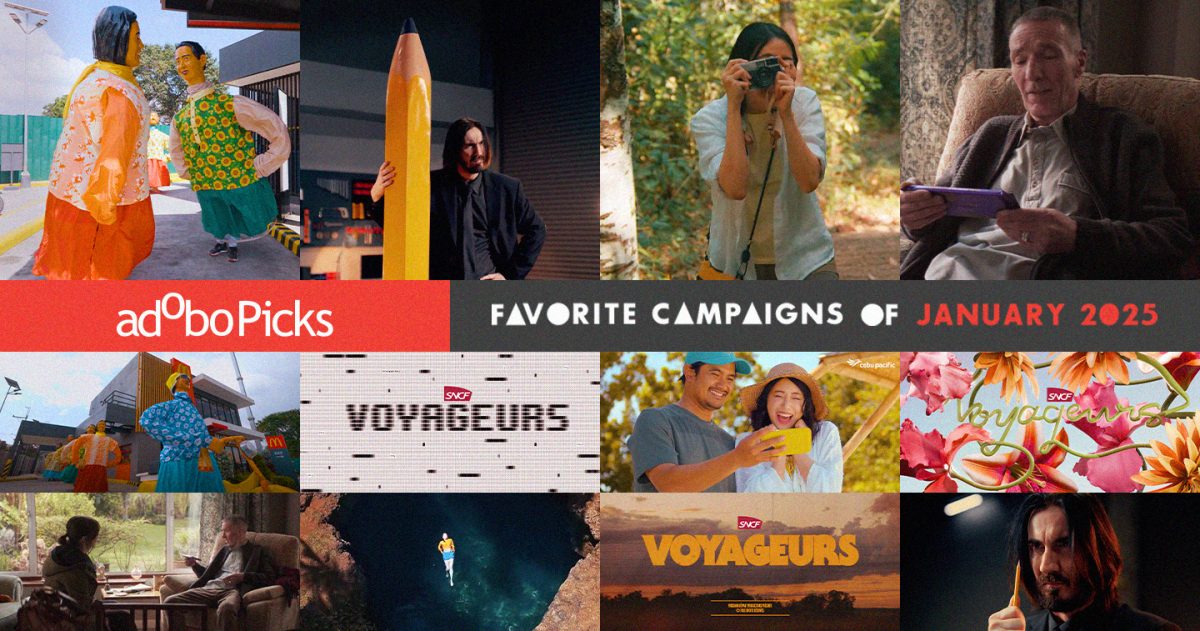 Adobopicks of the month 01312025 hero