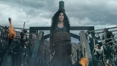 Almost Anything Campaign hero