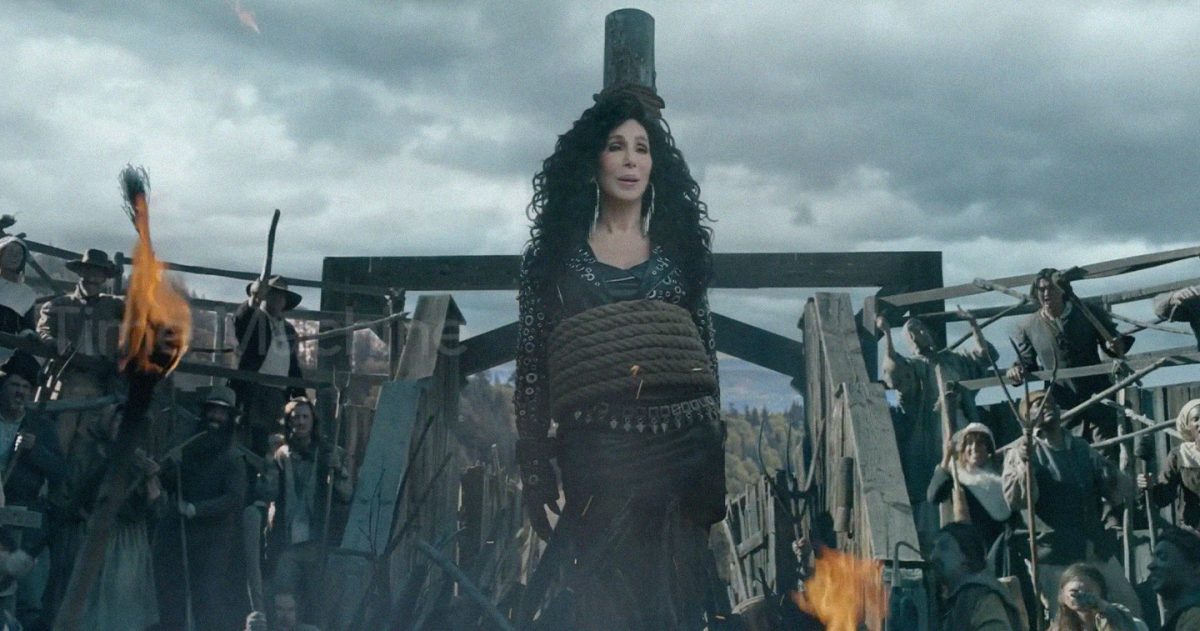 Almost Anything Campaign hero