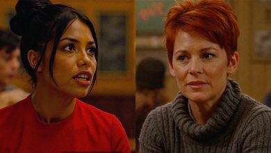 Artefact 3000 unveils empowering AI hero