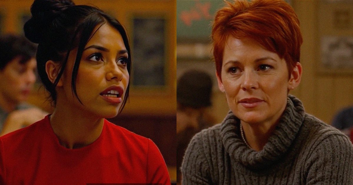 Artefact 3000 unveils empowering AI hero