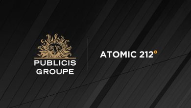 BB Publics Groupe ANZ + Atomic 212 2025 HERO