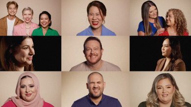 BrandStorytelling at Sundance hero