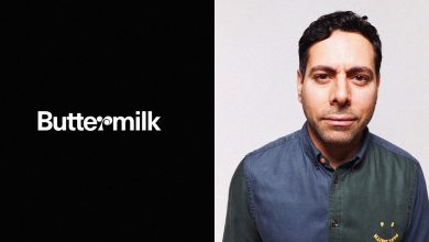 Buttermilk names Suni Khan hero