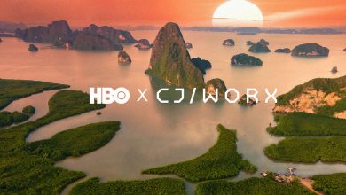 CJ WORX facilitating one of the largest sponsorship hero