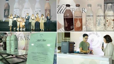 Carmen Best Ushers in a Fresh hero