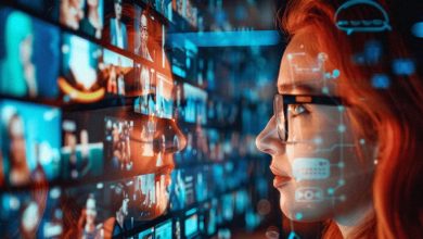 Coresight Research Issues New Report hero