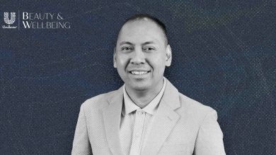 Dennis Perez Feature JAN 2025 HERO