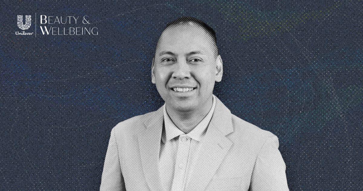 Dennis Perez Feature JAN 2025 HERO