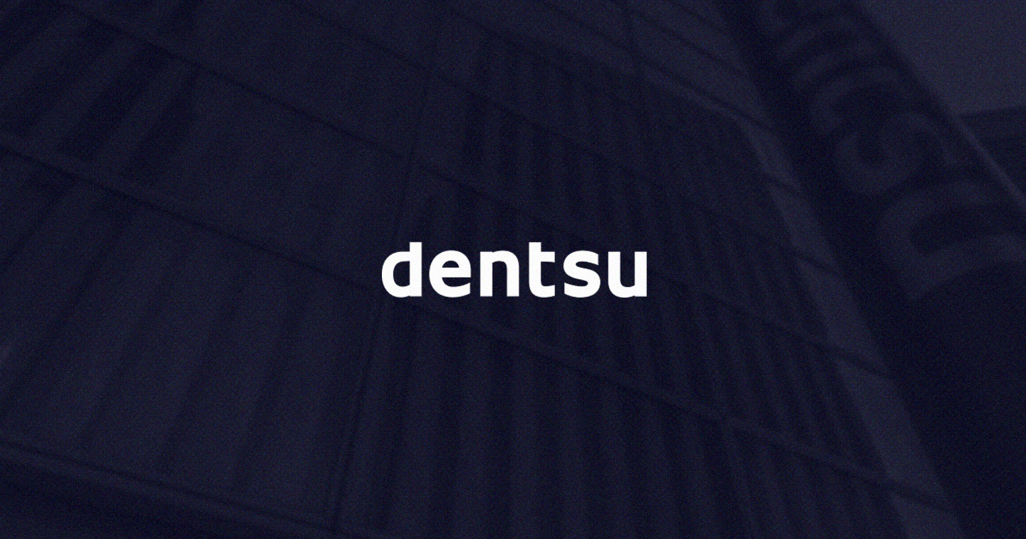 Dentsu India Media Practice adds 80 brands hero