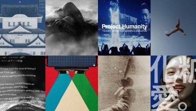 Dentsu tops Asia Pacific hero