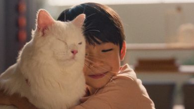 FairPrice welcomes this Lunar New Year hero