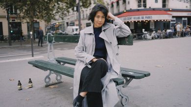 Filipino artist MURI to perform at 2025 hero