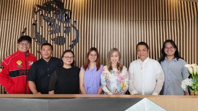 Fullerton Health taps DM A Co hero