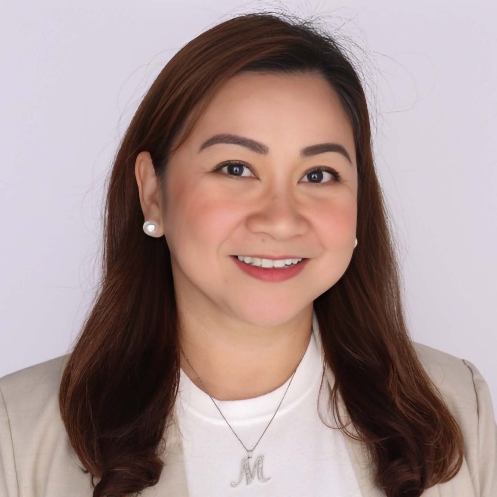 GCash lands on two Fortune lists insert
