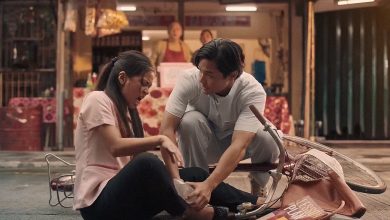 GSM new Kabayani Kita hero