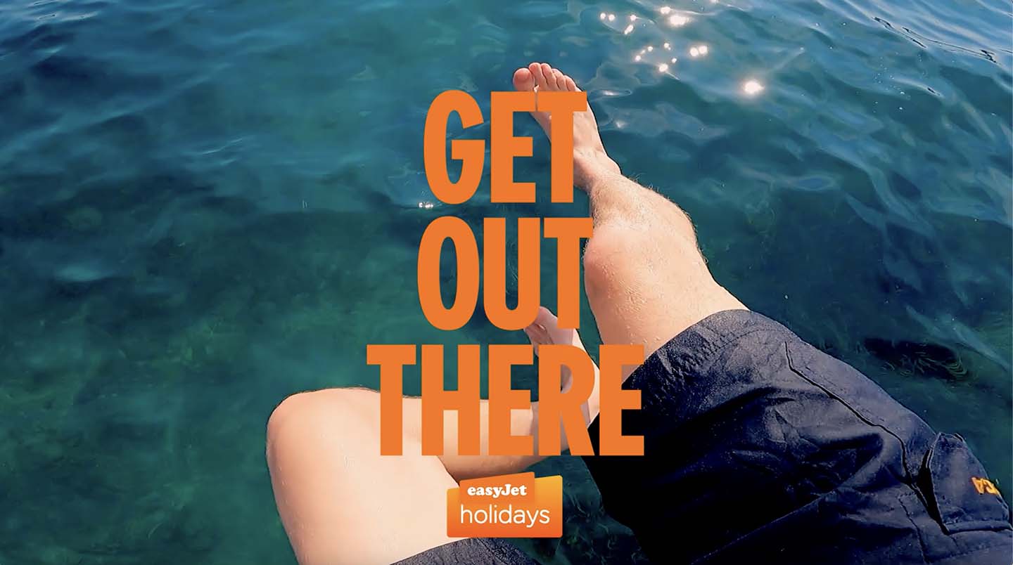 Get Out There insert1
