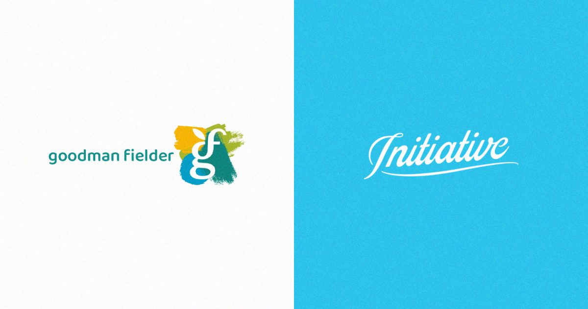 Goodman Fielder keeps Initiative hero